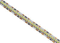 ���������� ������ SMD 2835 (240 LED/m) IP20 Premium White (6000K) ����'� ���� 1