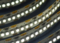 ���������� ������ SMD 2835 (240 LED/m) IP20 Premium White (6000K) ����'� ���� 2