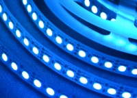 ���������� ������ SMD 5050 (120 LED/m) RGB IP20 Econom ����'� ���� 2