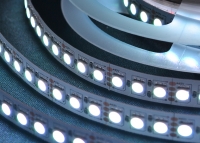 ���������� ������ SMD 5050 (120 LED/m) RGB IP20 Econom ����'� ���� 3