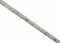 ���������� ������ � ����������� SMD 5730 (60 LED/m) IP68� Econom White (6000K) ����'� ���� 2