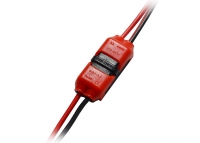 �'����������� Cable connector 2pin (2 jack) ����'� ���� 2