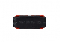 �'����������� Cable connector 2pin (2 jack) ����'� ���� 3