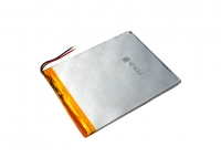 ���������� ���-��������� 3,7V 3800mAh ����'� ���� 1