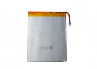 ���������� ���-��������� 3,7V 3800mAh ����'� ���� 2