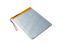 ���������� ���-��������� 3,7V 3800mAh ����'� ���� 3