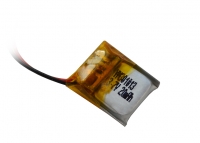 ���������� ���-��������� 3,7V 20mAh ����'� ���� 2