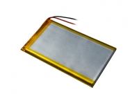 ���������� ���-��������� 3,7V 5000mAh ����'� ���� 3