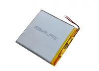 ���������� ���-��������� 3,7V 6000mAh ����'� ���� 1