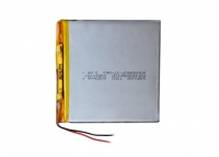 ���������� ���-��������� 3,7V 6000mAh ����'� ���� 2