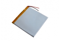 ���������� ���-��������� 3,7V 6000mAh ����'� ���� 3