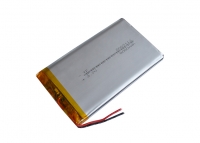 ���������� ���-��������� 3,7V 8000mAh ����'� ���� 1