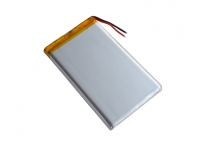 ���������� ���-��������� 3,7V 8000mAh ����'� ���� 3