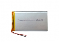���������� ���-��������� 3,7V 10000mAh ����'� ���� 2