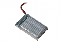 ˳��-��������� ���������� ��� ������������� 3,7V 650mAh ����'� ���� 3