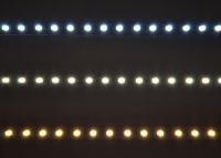 ���������� ������ SMD 5630, 72LED,12V IP20 White (6000K) ����� ���� 7