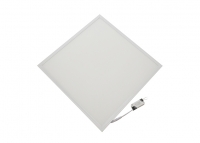 ���������� ������ 595�595�� FT-AR-04 White (6000K) ����'� ���� 1