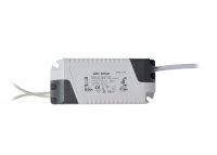 ���������� ������ 595�595�� FT-AR-04 White (6000K) ����� ���� 4