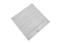 ���������� LED ������ 36 �� 595�595�� prismatic White (6000K) ����'� ���� 2