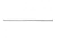 ���������� LED ������ 36 �� 595�595�� prismatic White (6000K) ����'� ���� 3