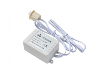 ������ ���� 12� FT-MS-05 ����'� ���� 1