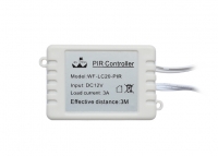 ������ ���� 12� FT-MS-05 ����'� ���� 2