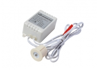 ��������� ������ 12� FT-MS-07 ����'� ���� 1