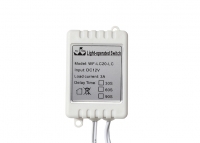 ��������� ������ 12� FT-MS-07 ����'� ���� 2