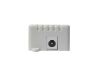 ��������� ������ 12� FT-MS-07 ����'� ���� 3