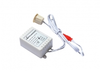 ������ �������� 12� FT-MS-06 ����'� ���� 1