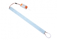 �������� �������������� LED 14W ����'� ���� 1