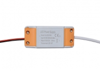 �������� �������������� LED 14W ����'� ���� 3