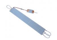 �������� �������������� LED 28W   ����'� ���� 1