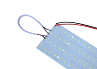 �������� �������������� LED 28W   ����'� ���� 2