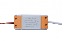 �������� �������������� LED 28W   ����'� ���� 3