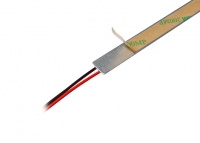 ���������� ������ SMD 5730, 72LED,12V IP20 with 3M ����� ����'� ���� 1