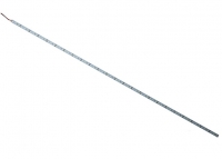 ���������� ������ SMD 5730, 72LED,12V IP20 with 3M ����� ����'� ���� 3