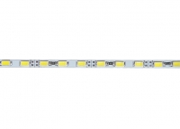 ���������� ������ SMD 5630, 84LED, 12V Slim IP20 ����'� ���� 1