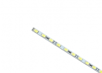 ���������� ������ SMD 5630, 84LED, 12V Slim IP20 ����'� ���� 3