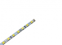 ���������� ������ SMD 2835, 120LED,12V Slim IP20 ����'� ���� 1