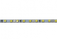 ���������� ������ SMD 2835, 120LED,12V Slim IP20 ����'� ���� 2