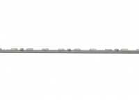 ���������� ������ SMD 2835, 120LED,12V Slim IP20 ����� ���� 4