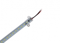 ���������� ������ SMD 5730, 76LED, 220V IP44 ����'� ���� 1
