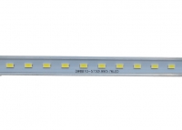 ���������� ������ SMD 5730, 76LED, 220V IP44 ����'� ���� 2