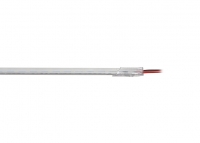 ���������� ������ SMD 5730, 76LED, 220V IP44 ����'� ���� 3