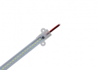 ���������� ������ SMD 2835, 144LED, 220V IP44 ����'� ���� 1