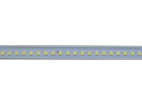 ���������� ������ SMD 2835, 144LED, 220V IP44 ����'� ���� 2