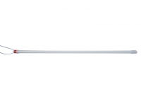 ���������� ������ SMD 3014, 64LED, 220V IP44 Matted ����'� ���� 1