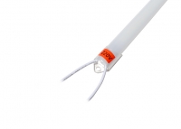 ���������� ������ SMD 3014, 64LED, 220V IP44 Matted ����'� ���� 2