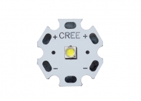 ����������� �������� Cree XPG-2 Star 1-5�� White ����'� ���� 1